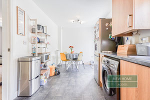 Photo 16- click for photo gallery